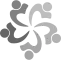 Official AlmaLinux OS logo
