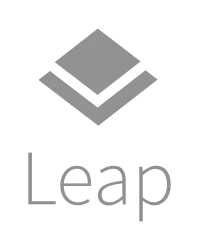 Logo de openSUSE Leap