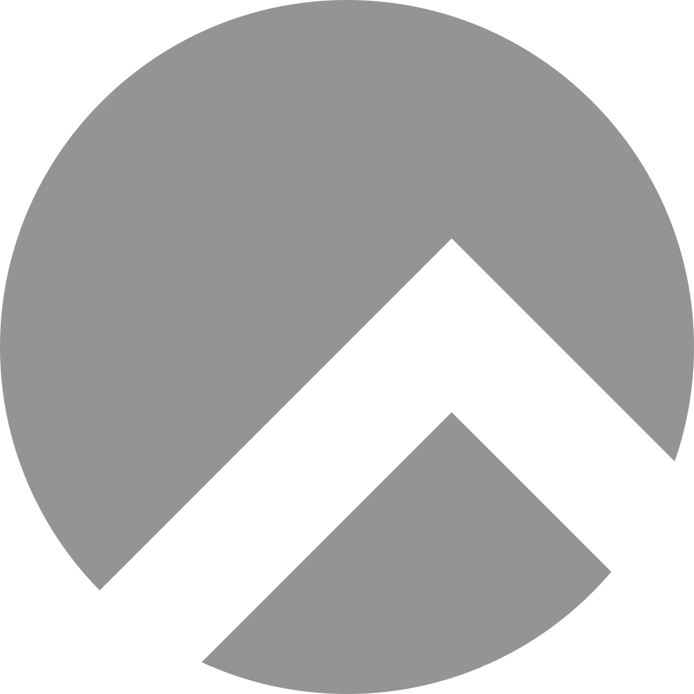 Official Rocky Linux logo