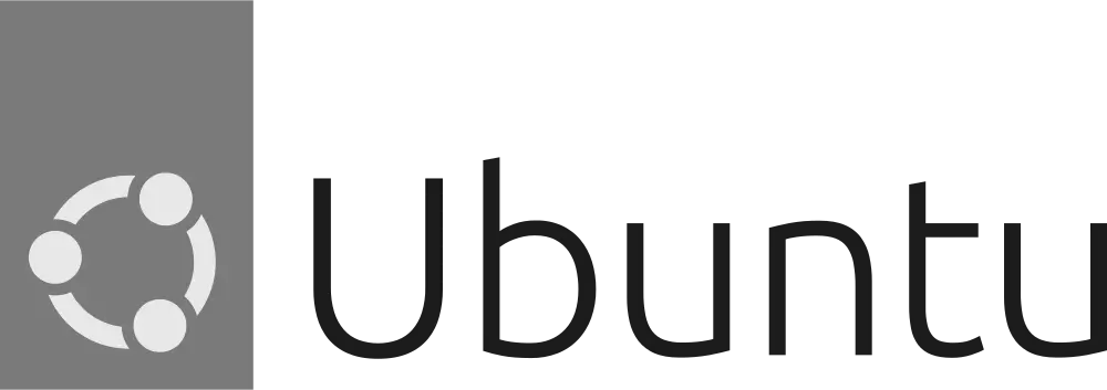 Official Ubuntu logo