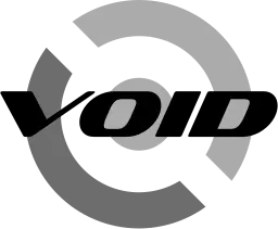 Official Void Linux logo