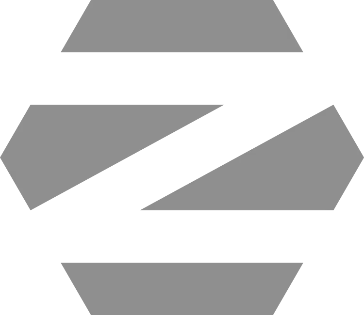 Official Zorin OS logo